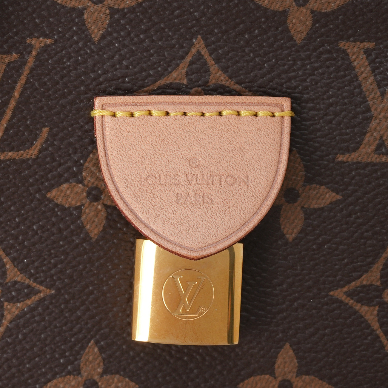 LOUIS VUITTON(USED)루이비통 M44543 리볼리 PM